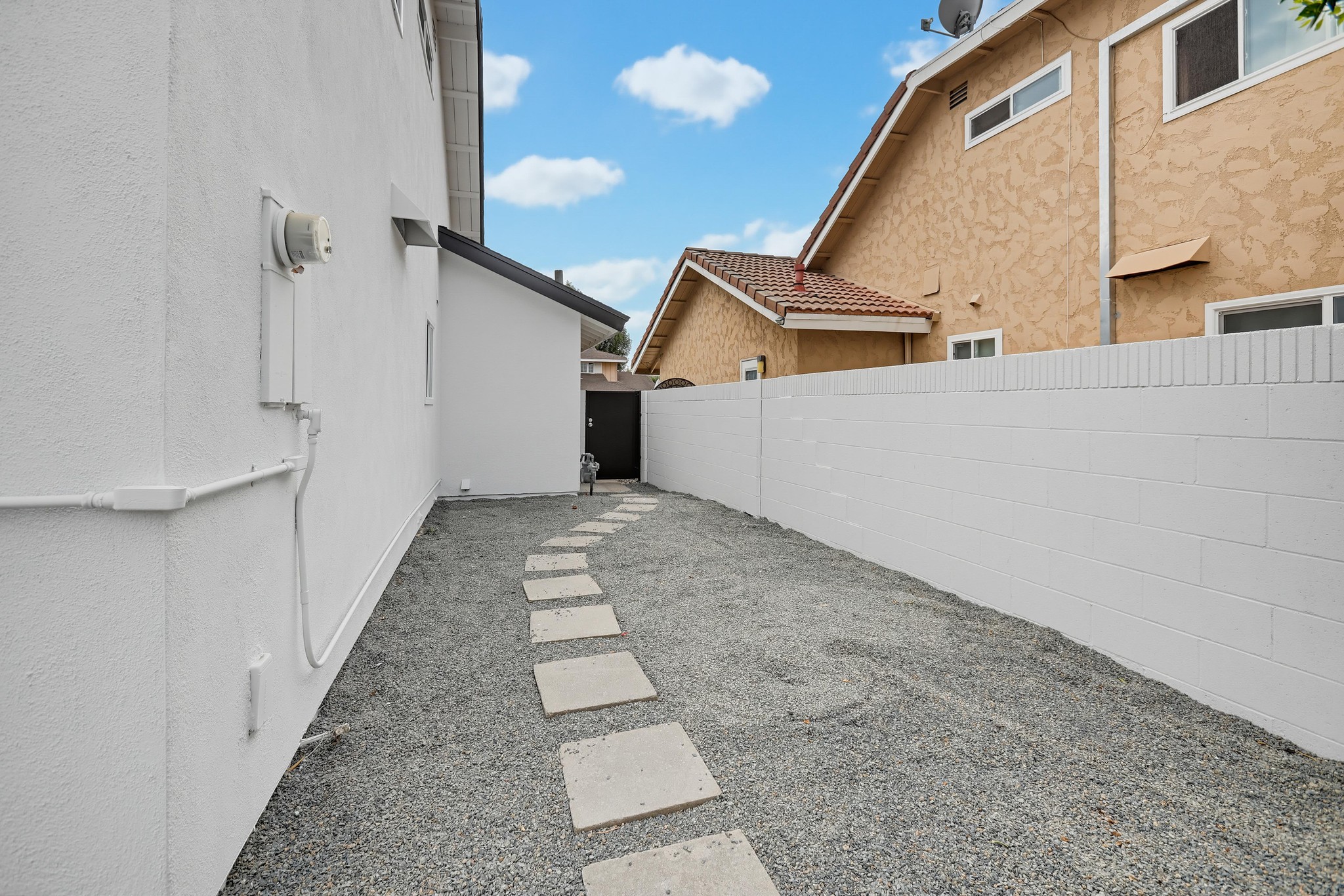 Virtual tour photo 83 of 84 for 9911 Westhaven Cir