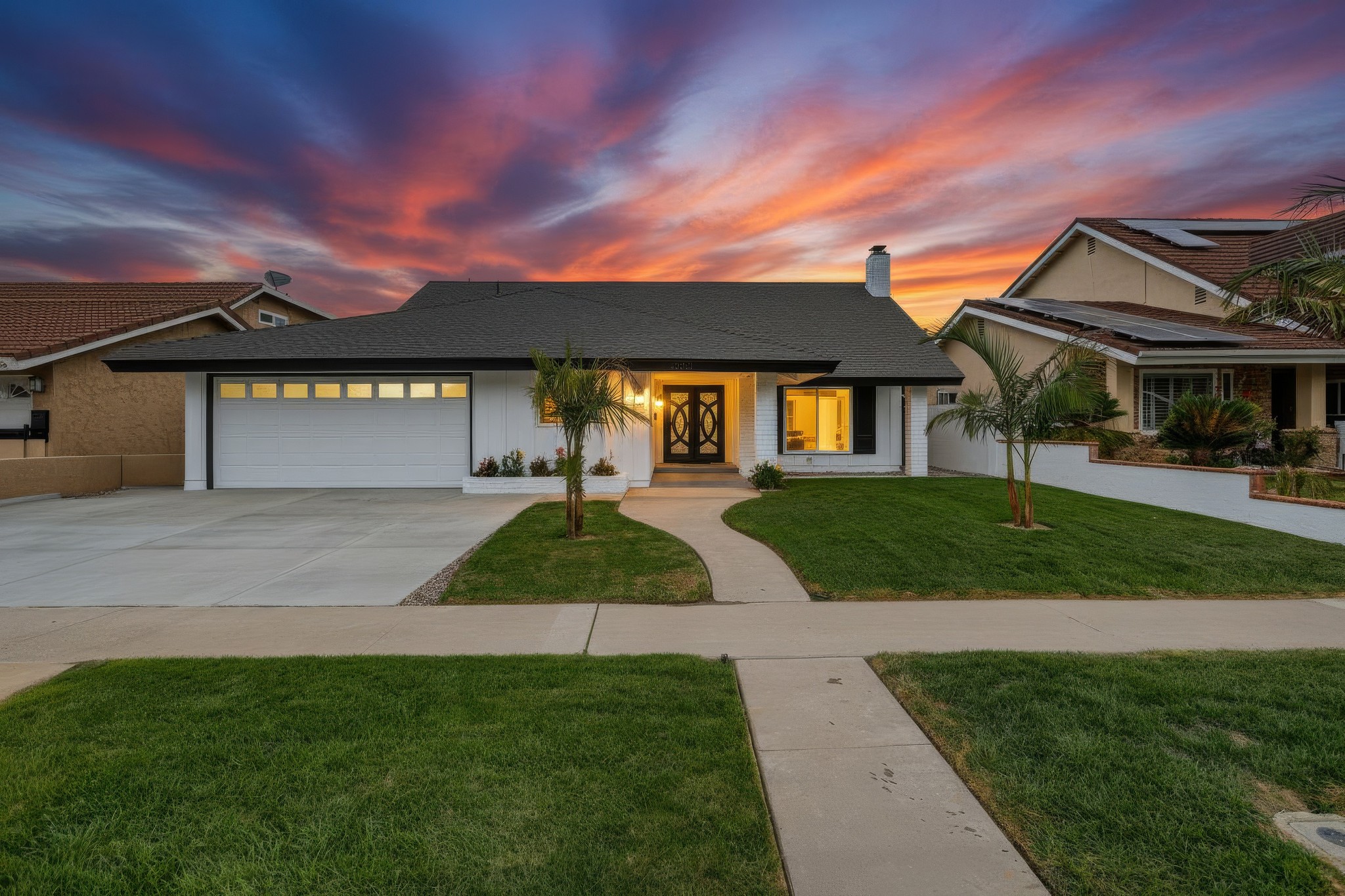 Virtual tour photo 84 of 84 for 9911 Westhaven Cir