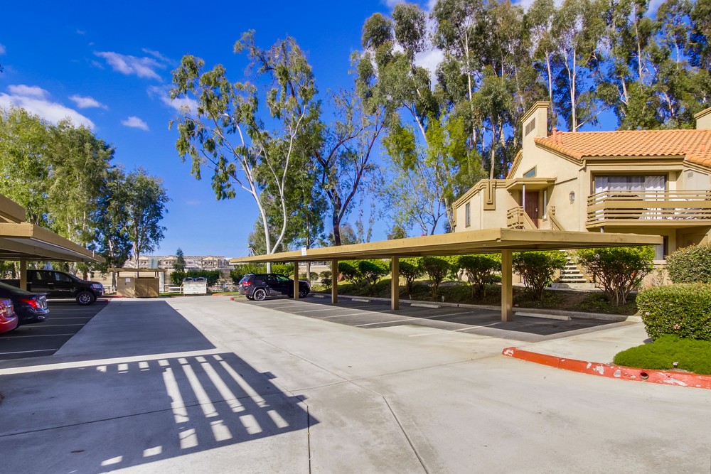 Virtual tour photo 1 of 26 for 9916 Scripps Westview Way #166