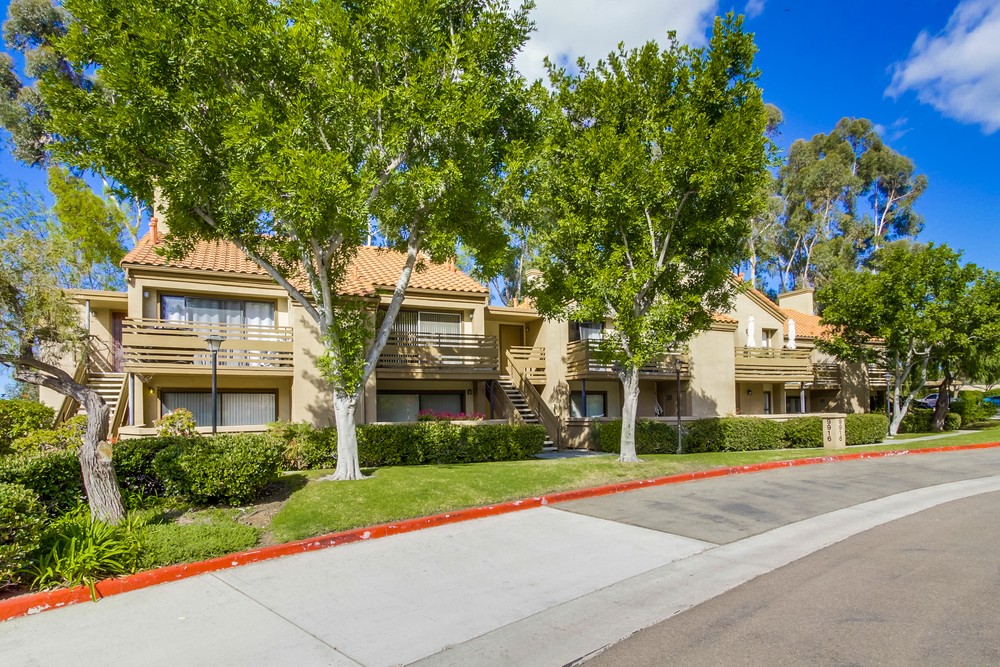 Virtual tour photo 3 of 26 for 9916 Scripps Westview Way #166
