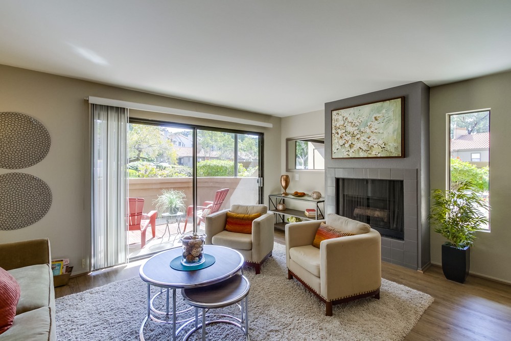 Virtual tour photo 8 of 26 for 9916 Scripps Westview Way #166