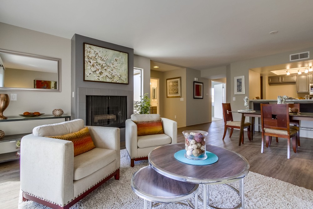 Virtual tour photo 9 of 26 for 9916 Scripps Westview Way #166