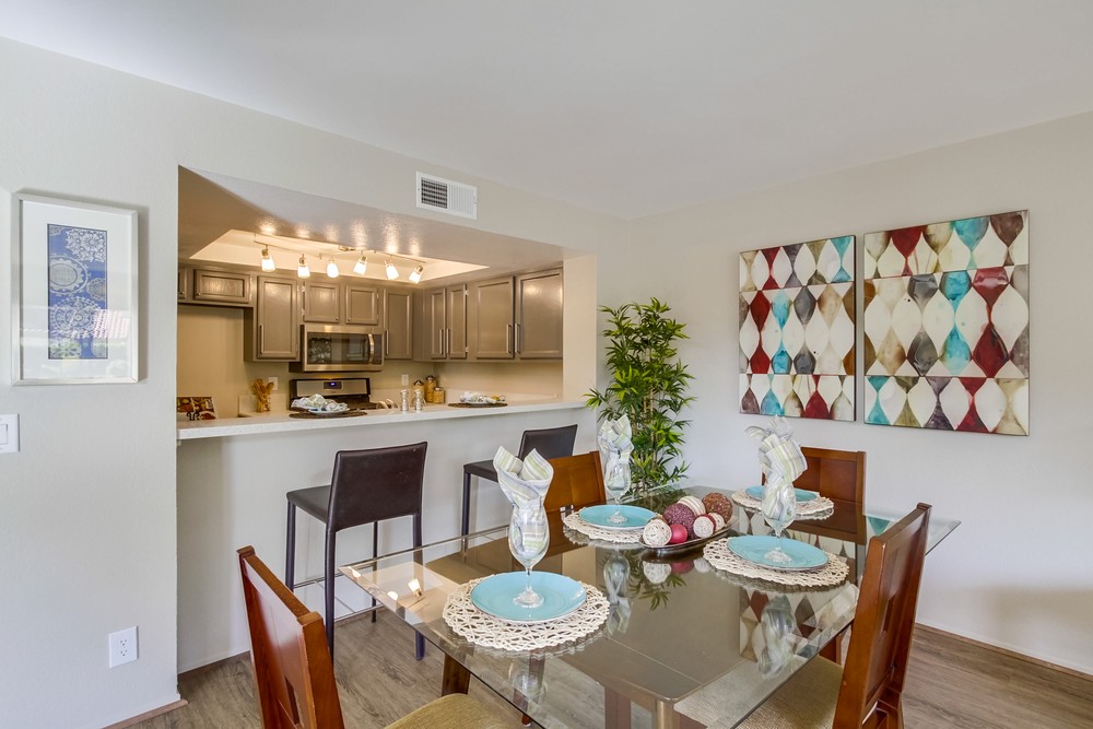 Virtual tour photo 11 of 26 for 9916 Scripps Westview Way #166