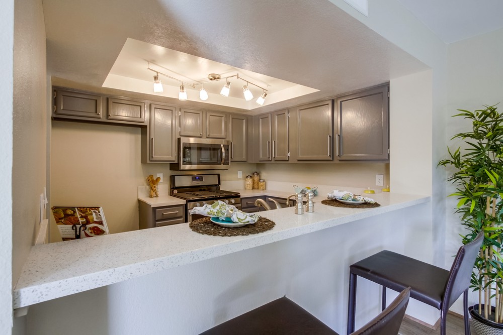 Virtual tour photo 12 of 26 for 9916 Scripps Westview Way #166