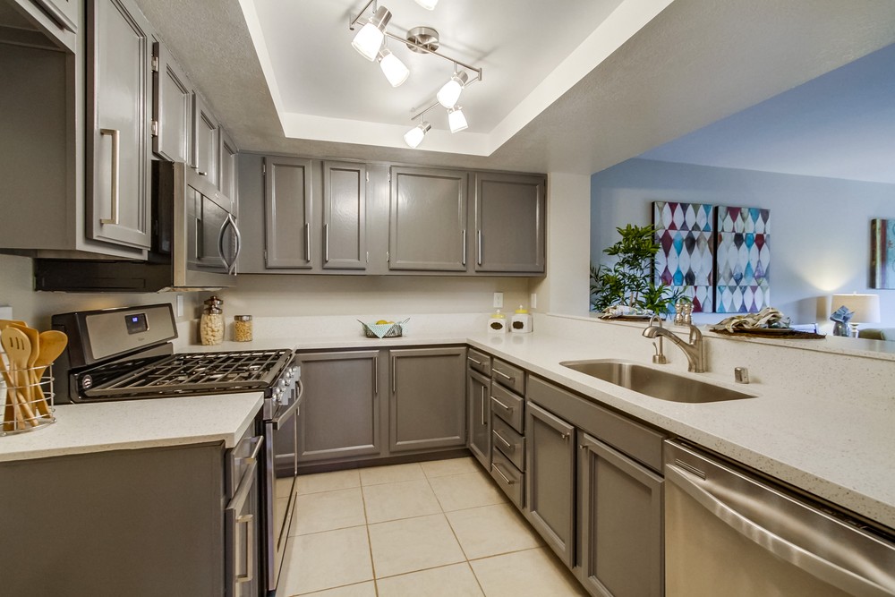 Virtual tour photo 13 of 26 for 9916 Scripps Westview Way #166
