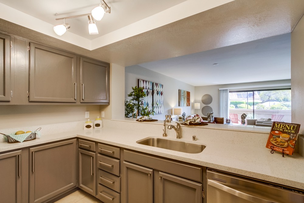 Virtual tour photo 14 of 26 for 9916 Scripps Westview Way #166
