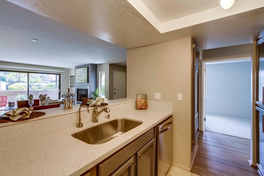 Virtual tour photo 15 of 26 for 9916 Scripps Westview Way #166
