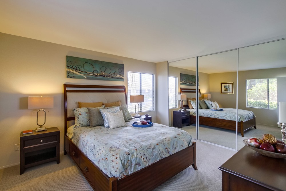 Virtual tour photo 16 of 26 for 9916 Scripps Westview Way #166