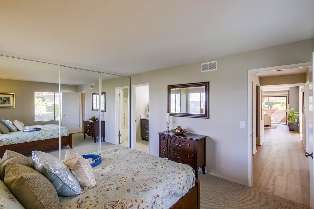 Virtual tour photo 17 of 26 for 9916 Scripps Westview Way #166