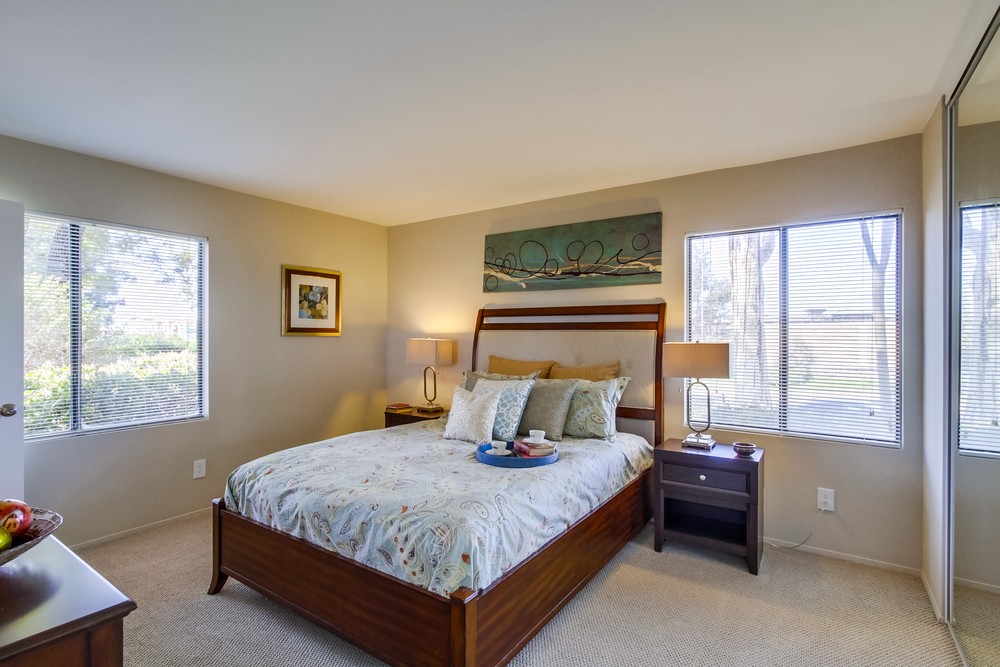 Virtual tour photo 18 of 26 for 9916 Scripps Westview Way #166