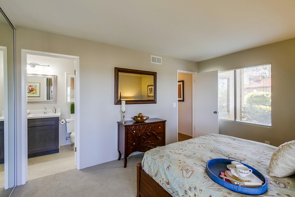 Virtual tour photo 19 of 26 for 9916 Scripps Westview Way #166