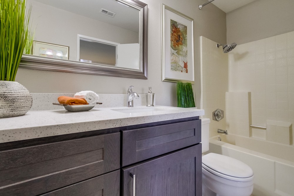 Virtual tour photo 20 of 26 for 9916 Scripps Westview Way #166