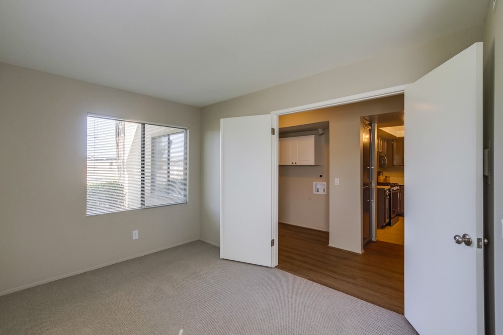 Virtual tour photo 21 of 26 for 9916 Scripps Westview Way #166