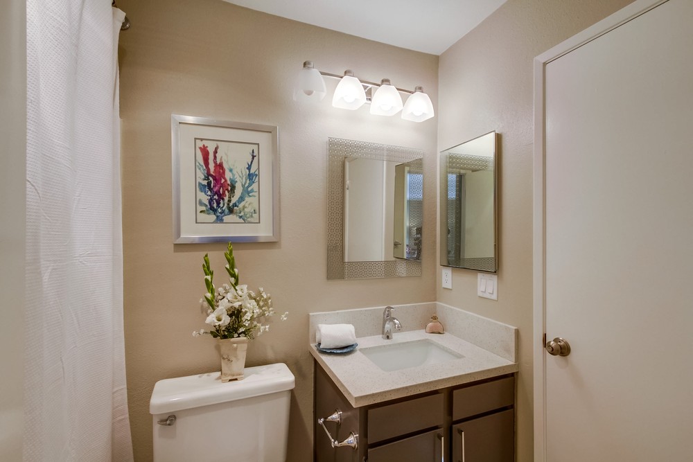 Virtual tour photo 23 of 26 for 9916 Scripps Westview Way #166