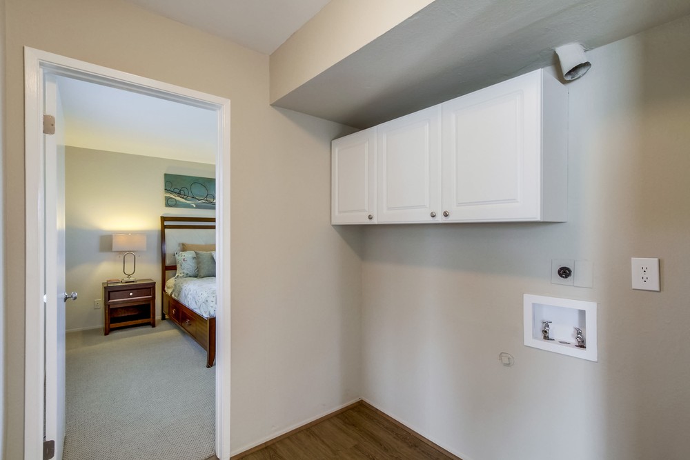 Virtual tour photo 24 of 26 for 9916 Scripps Westview Way #166