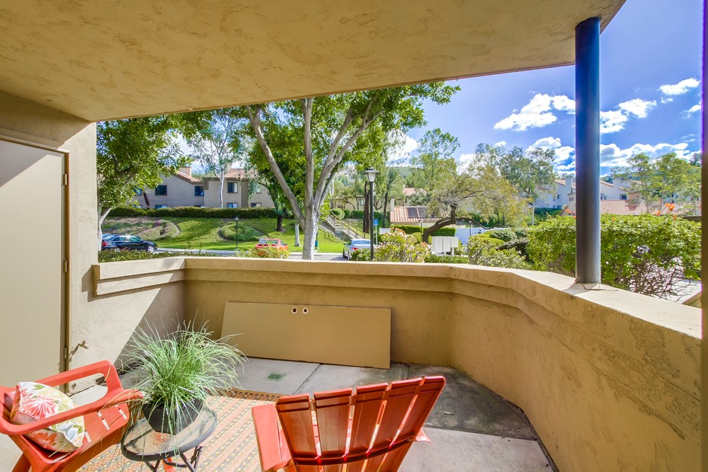 Virtual tour photo 25 of 26 for 9916 Scripps Westview Way #166