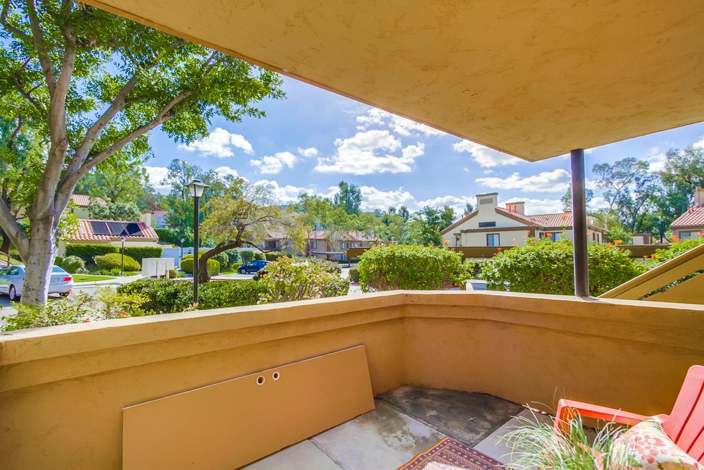 Virtual tour photo 26 of 26 for 9916 Scripps Westview Way #166