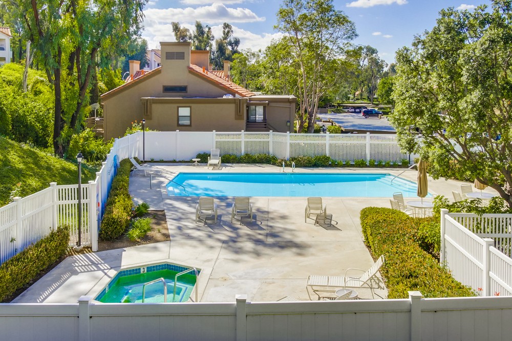 Virtual tour photo 27 of 26 for 9916 Scripps Westview Way #166