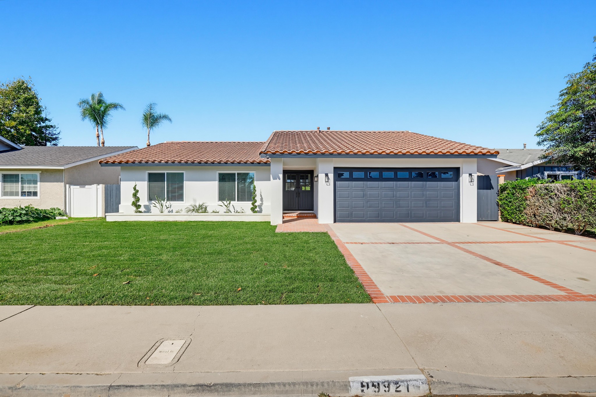 Virtual tour photo 1 of 57 for 9921 Garrett Cir