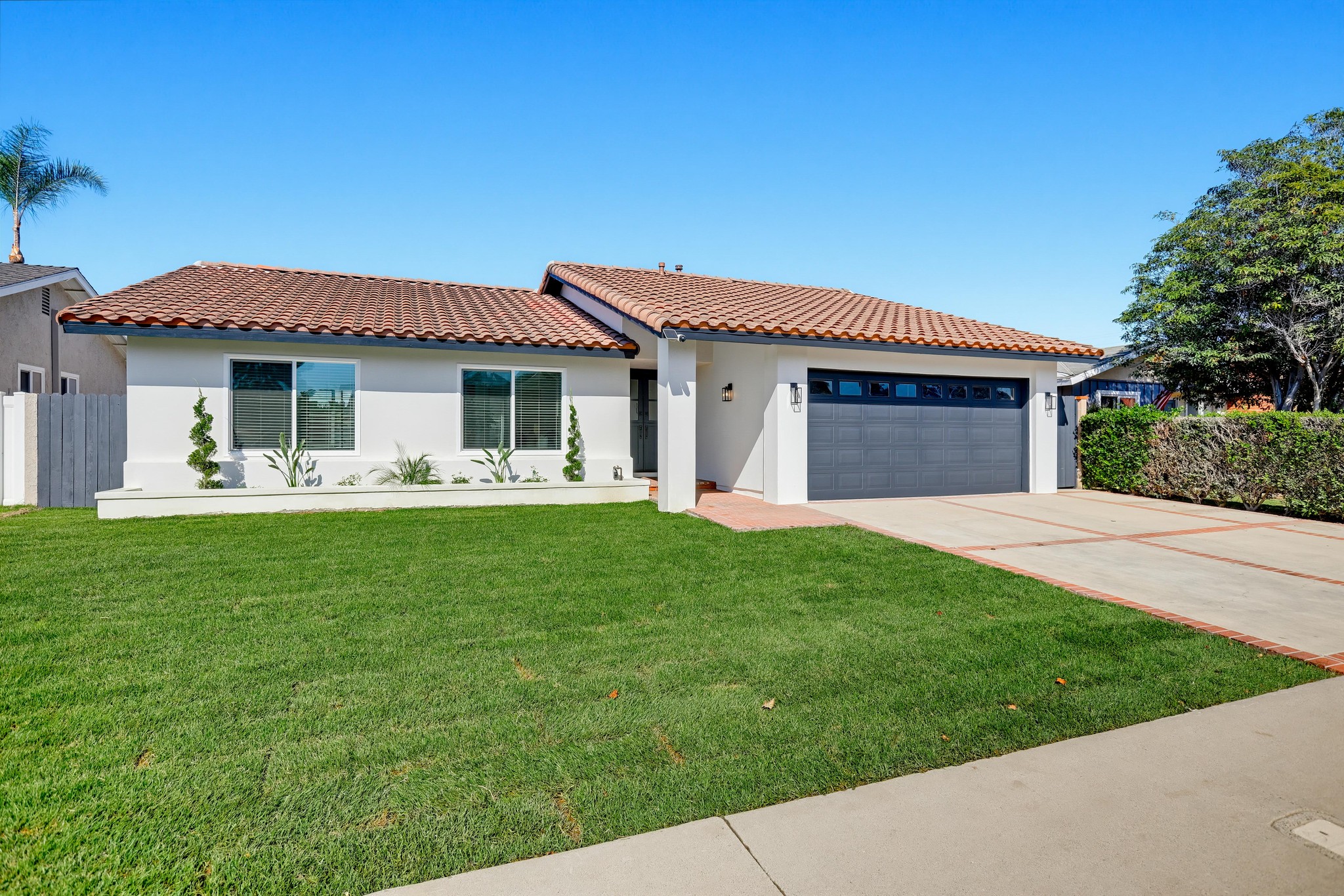 Virtual tour photo 3 of 57 for 9921 Garrett Cir