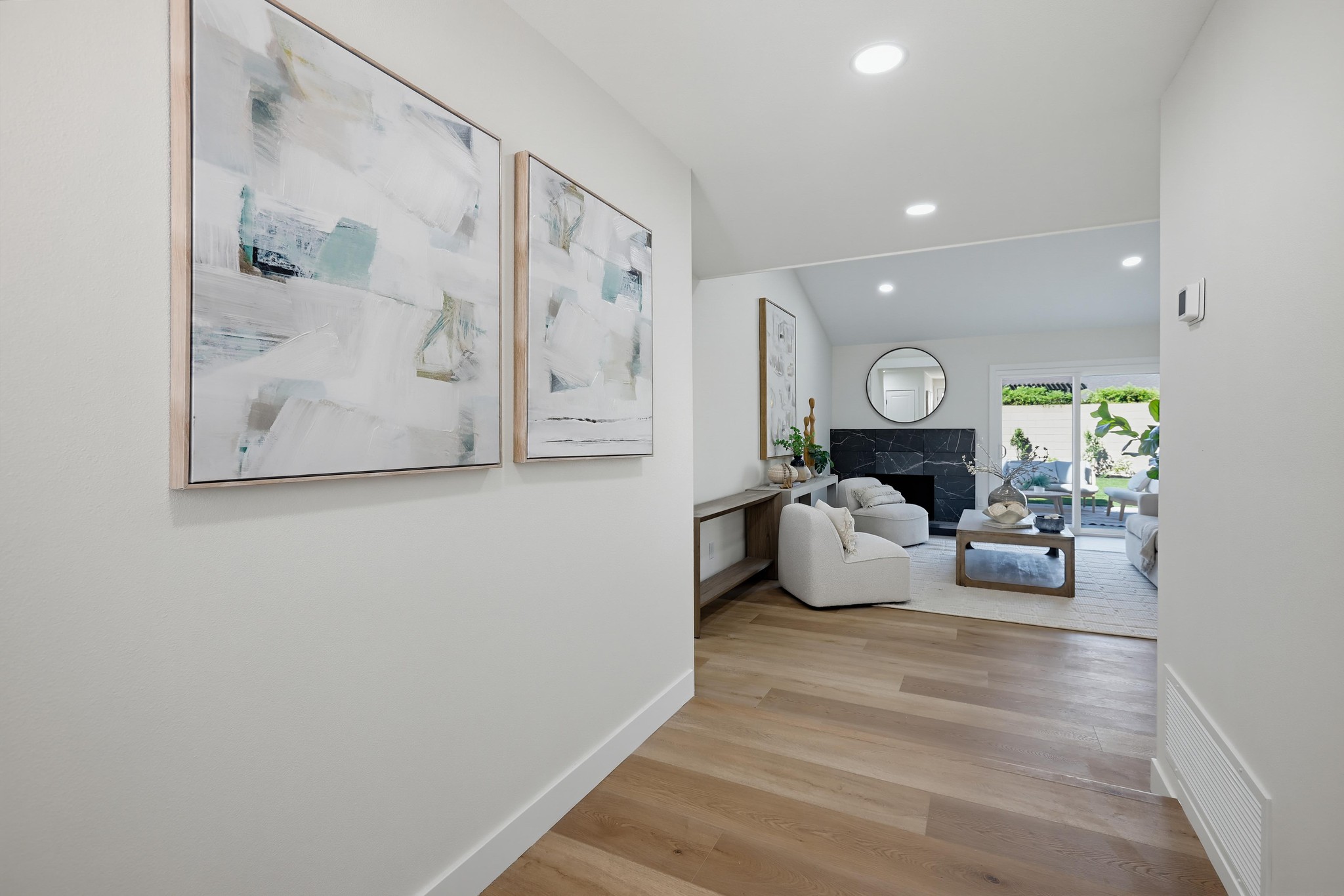 Virtual tour photo 8 of 57 for 9921 Garrett Cir