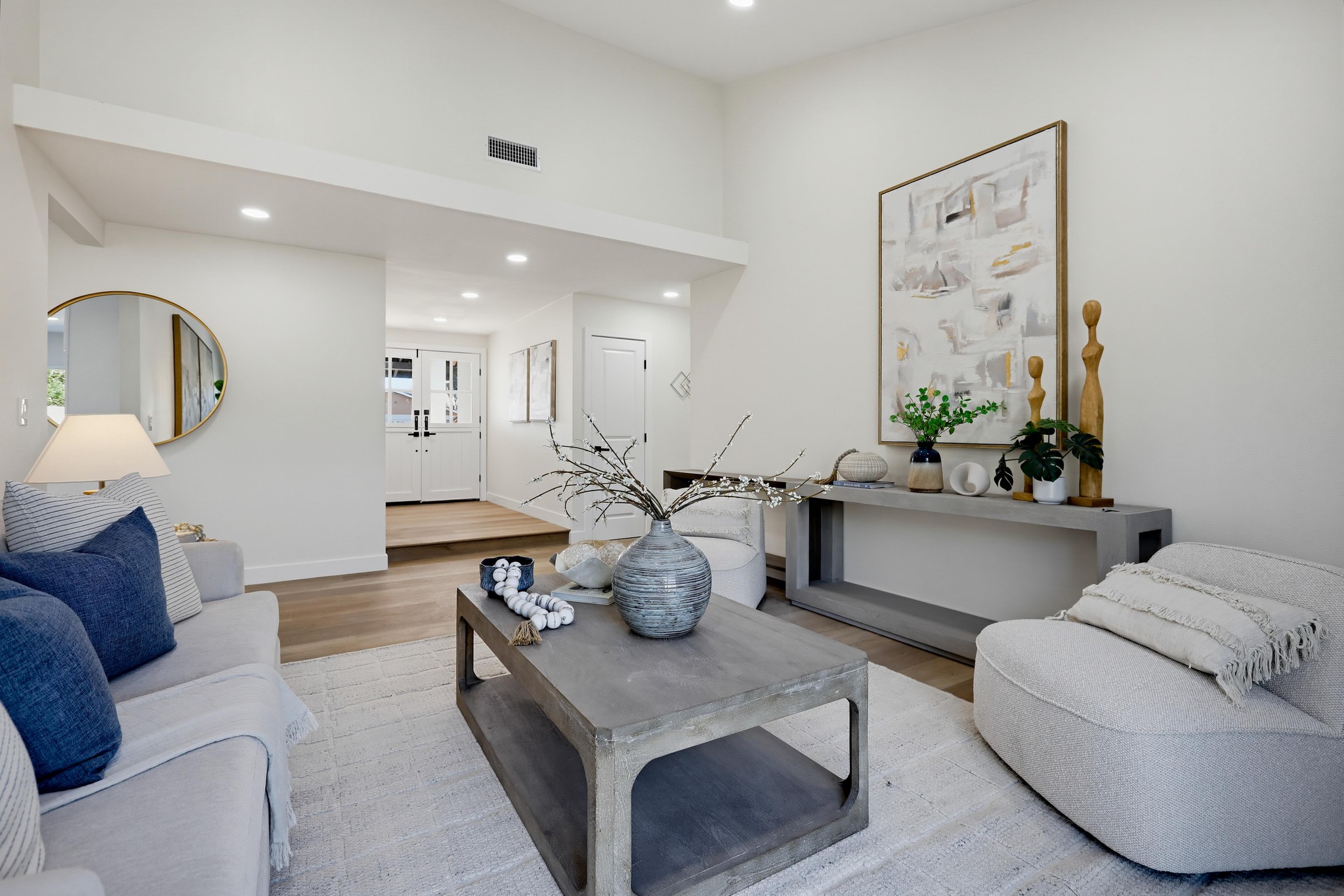 Virtual tour photo 12 of 57 for 9921 Garrett Cir