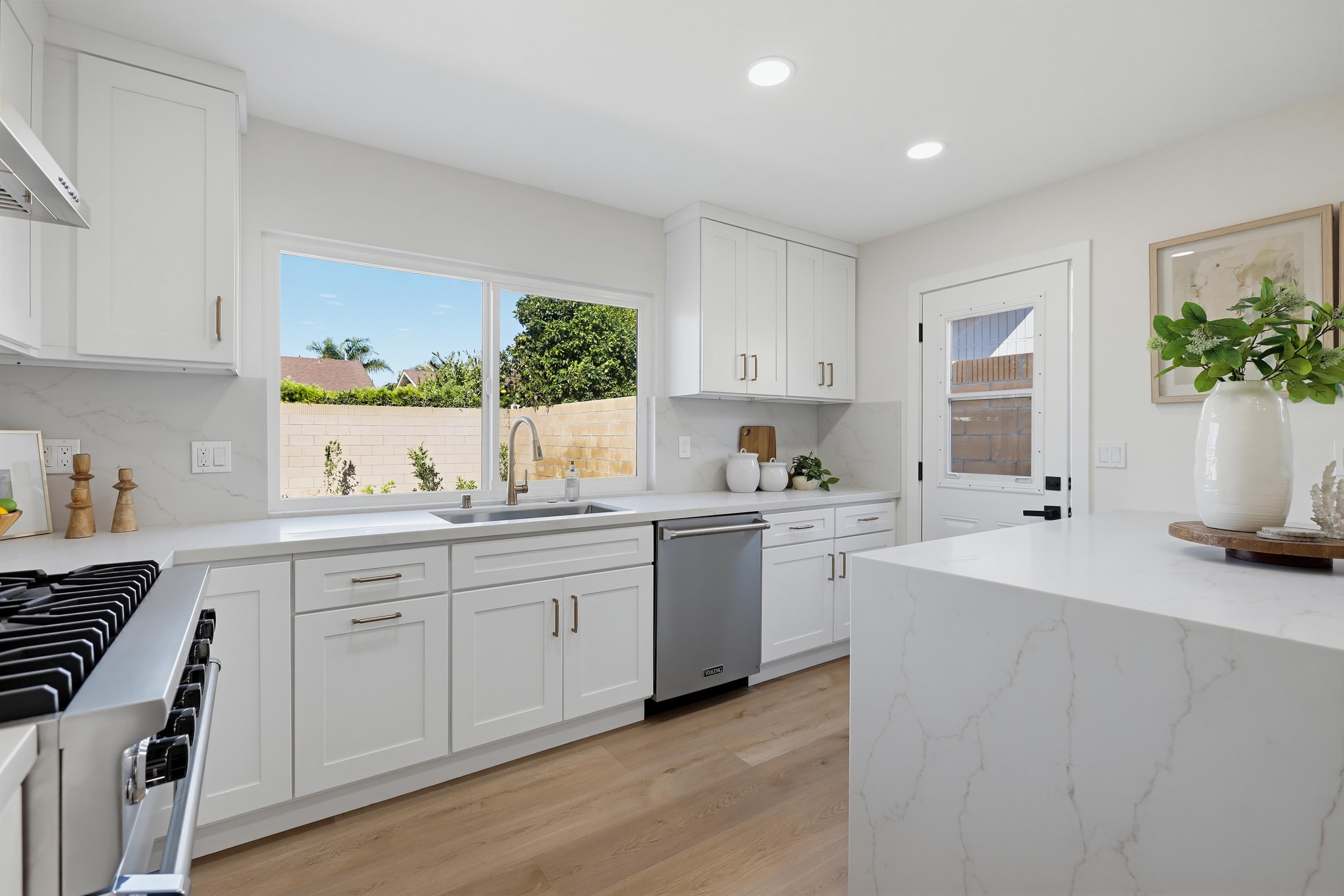 Virtual tour photo 19 of 57 for 9921 Garrett Cir