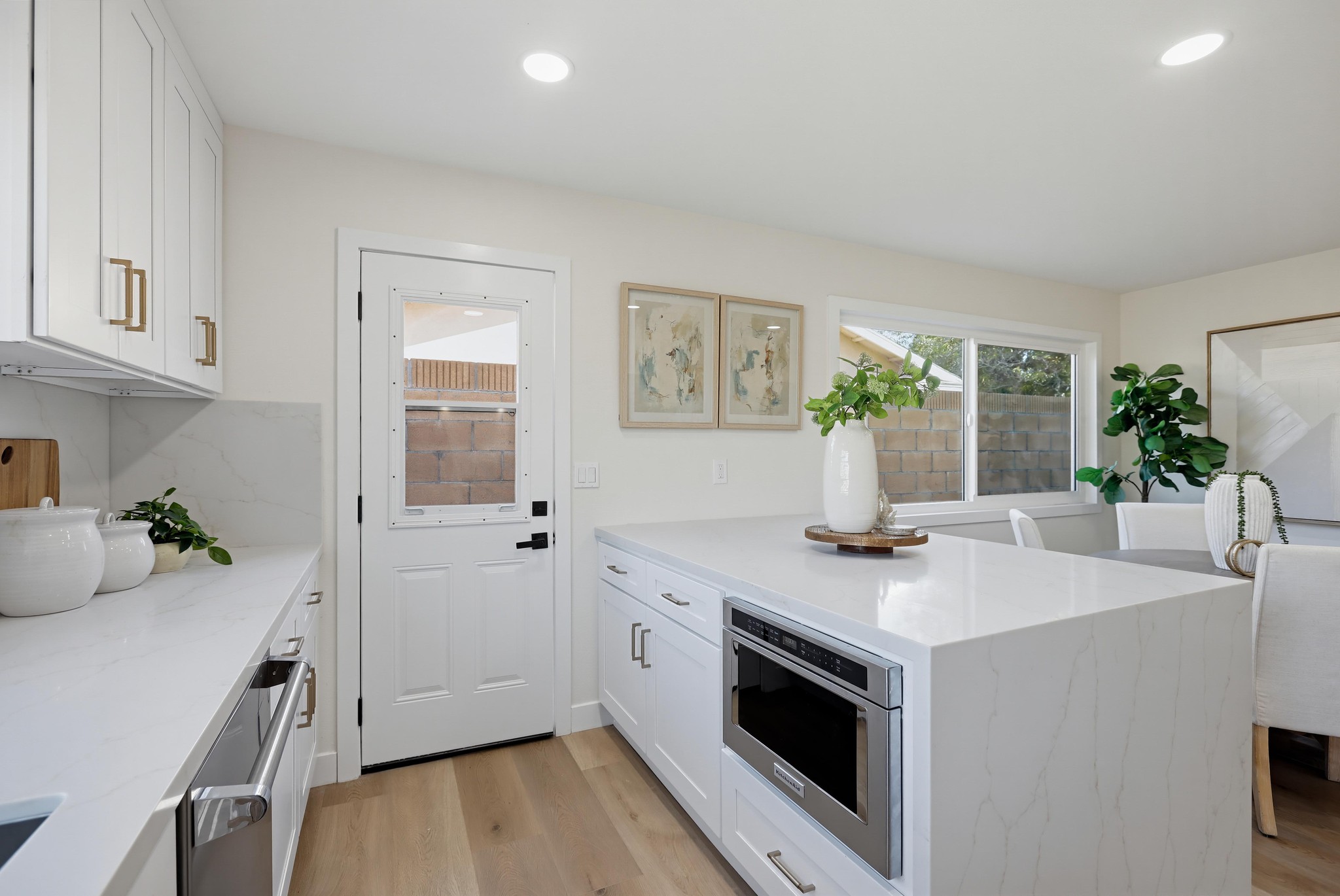 Virtual tour photo 20 of 57 for 9921 Garrett Cir
