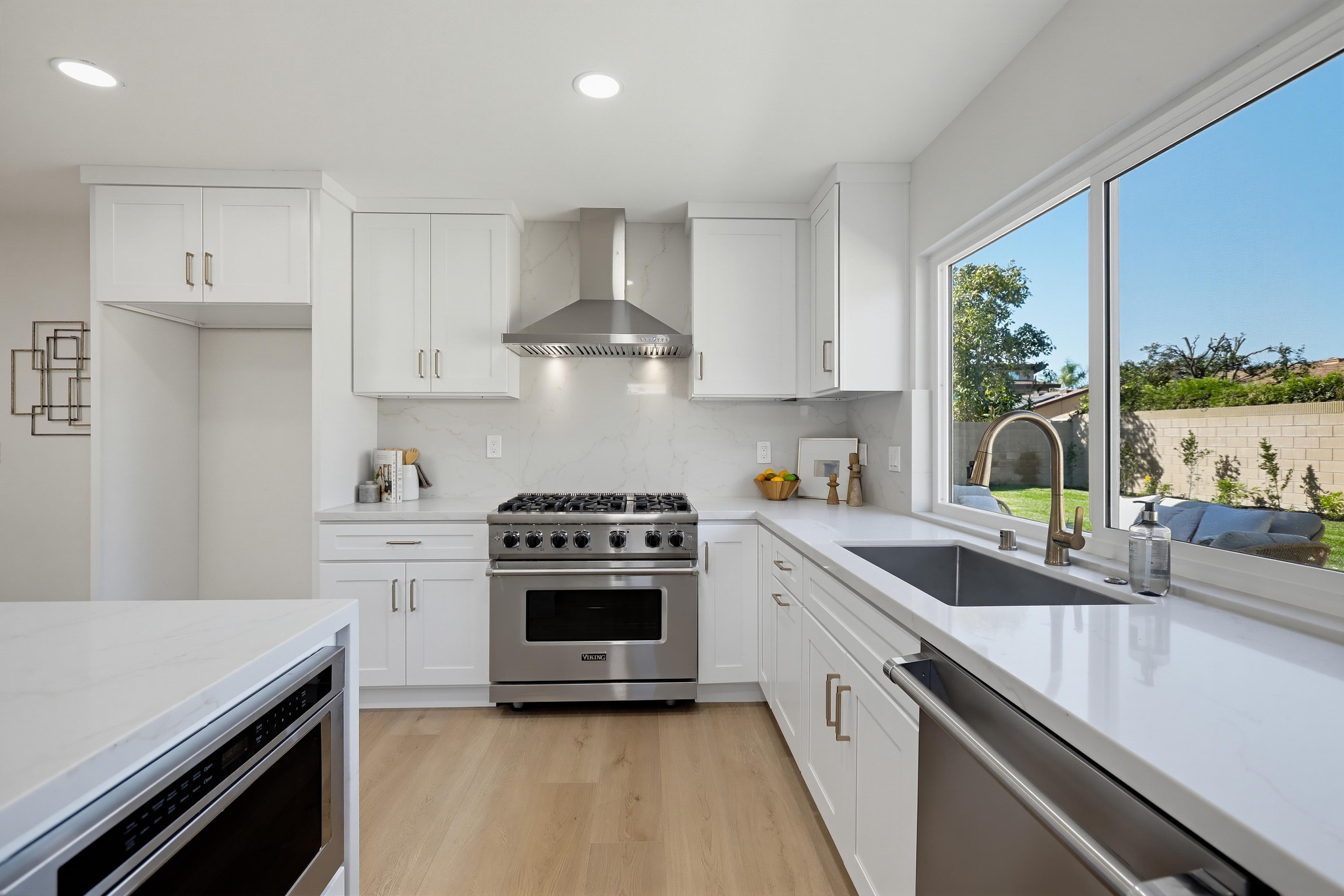 Virtual tour photo 21 of 57 for 9921 Garrett Cir