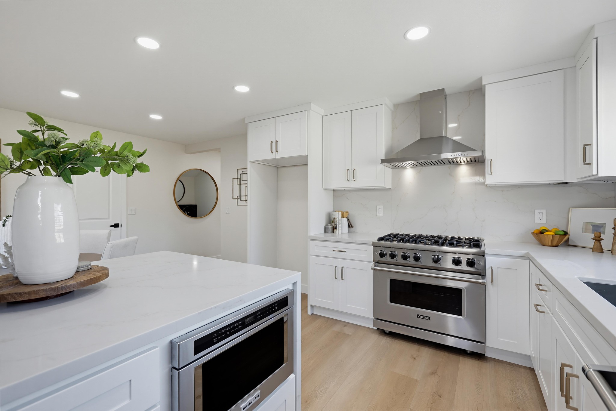 Virtual tour photo 22 of 57 for 9921 Garrett Cir
