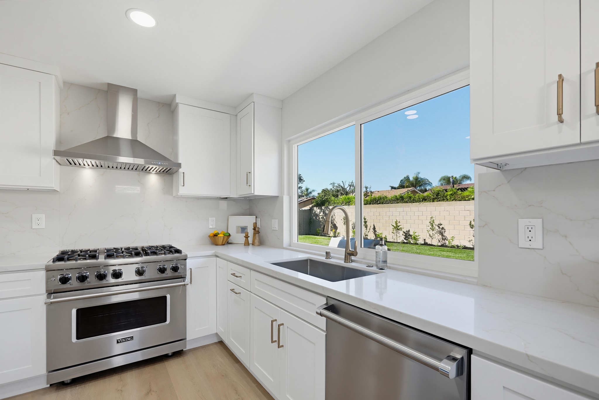 Virtual tour photo 23 of 57 for 9921 Garrett Cir