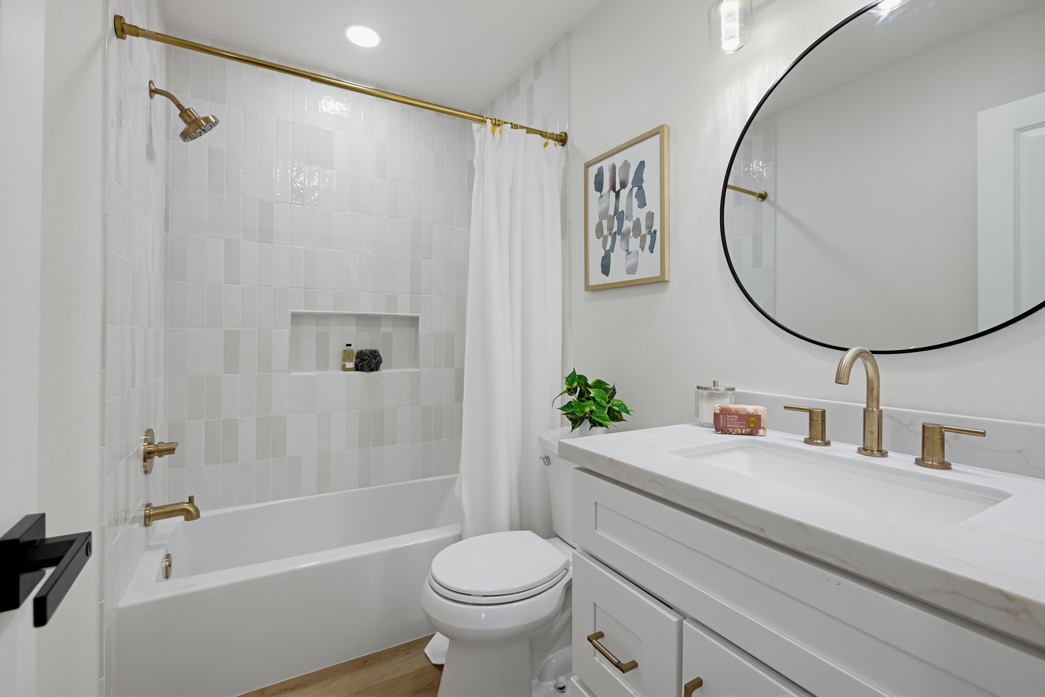 Virtual tour photo 26 of 57 for 9921 Garrett Cir