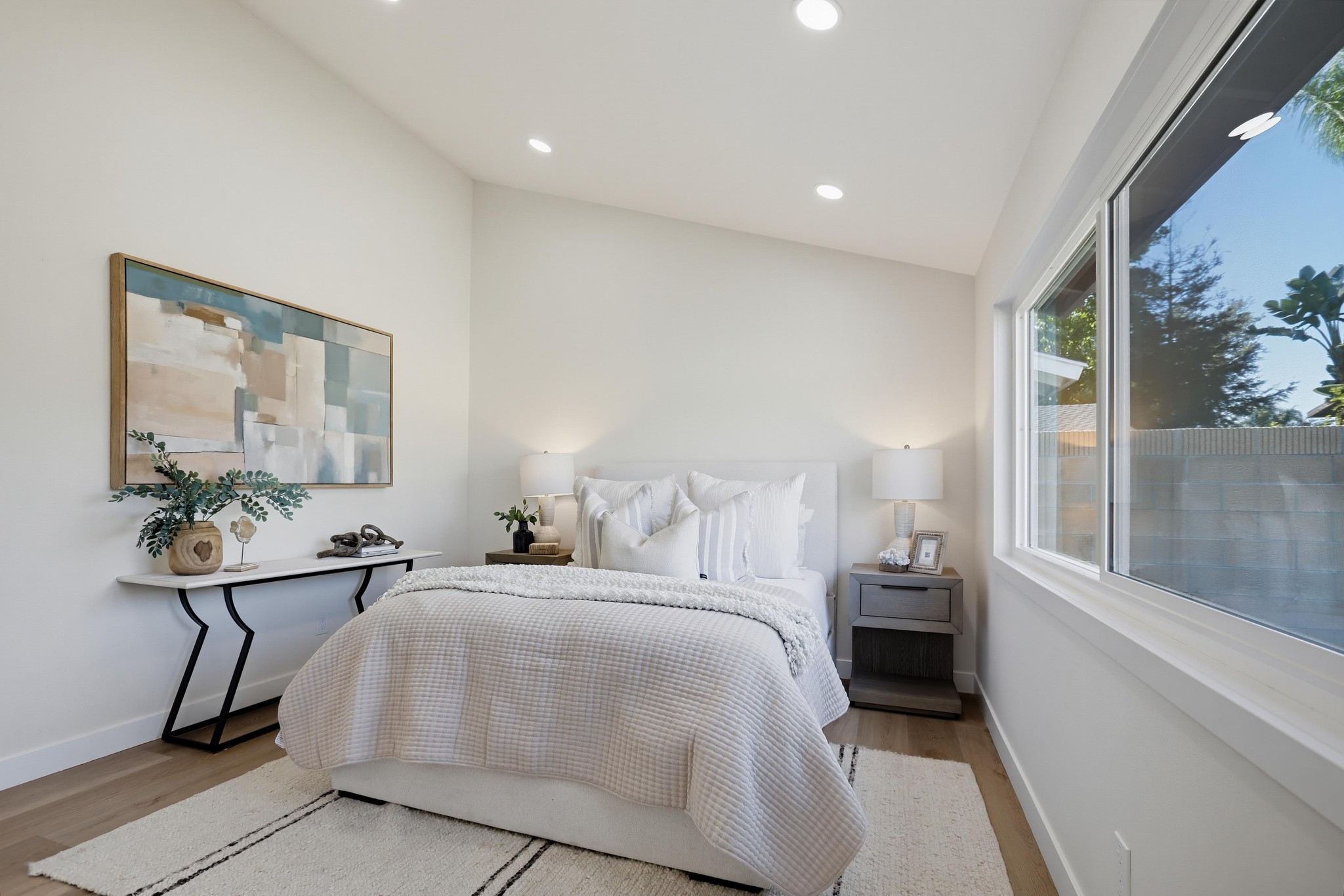Virtual tour photo 28 of 57 for 9921 Garrett Cir