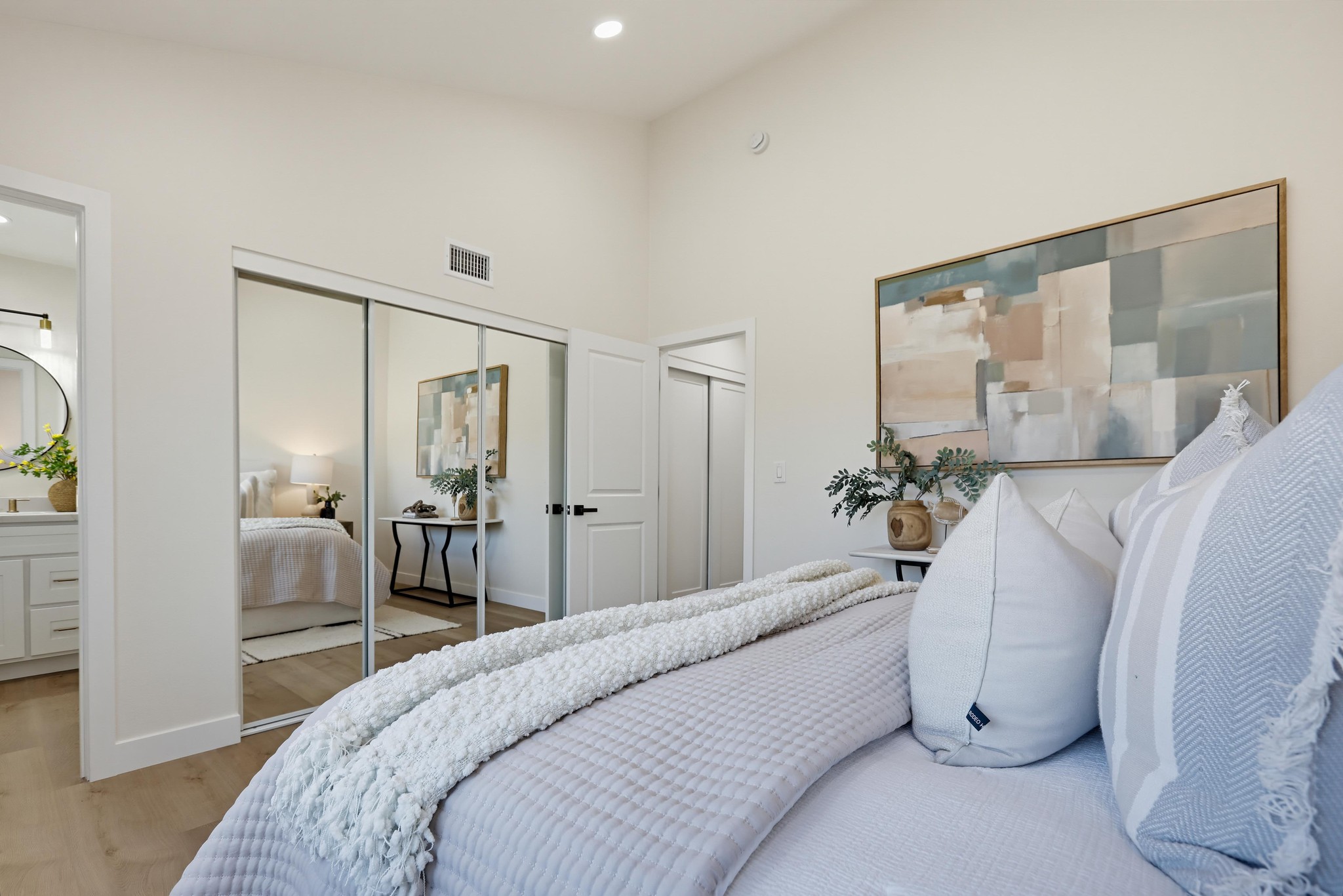 Virtual tour photo 29 of 57 for 9921 Garrett Cir