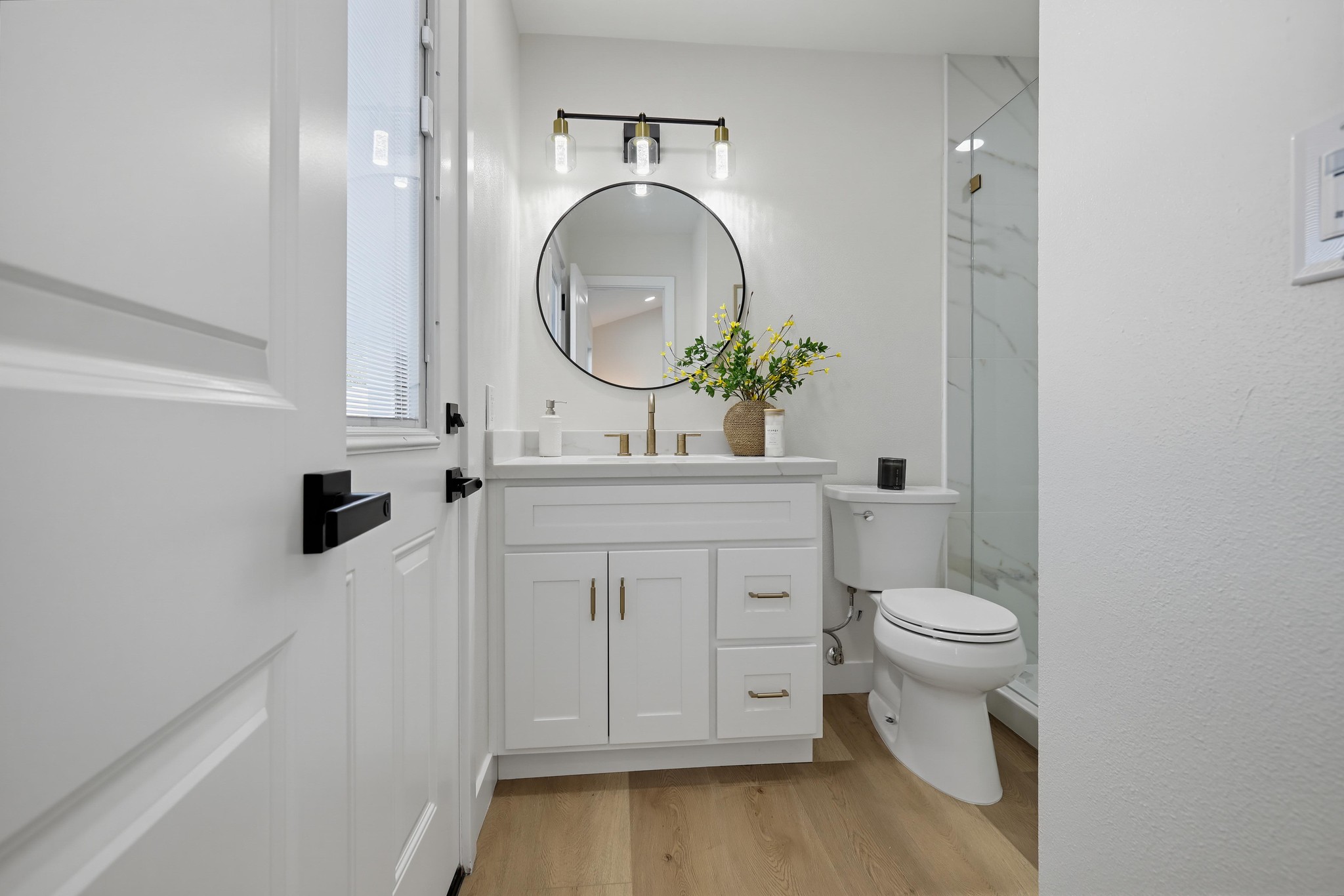 Virtual tour photo 31 of 57 for 9921 Garrett Cir