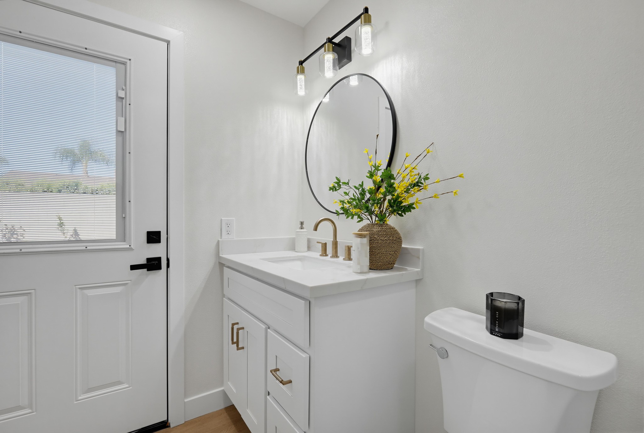 Virtual tour photo 34 of 57 for 9921 Garrett Cir