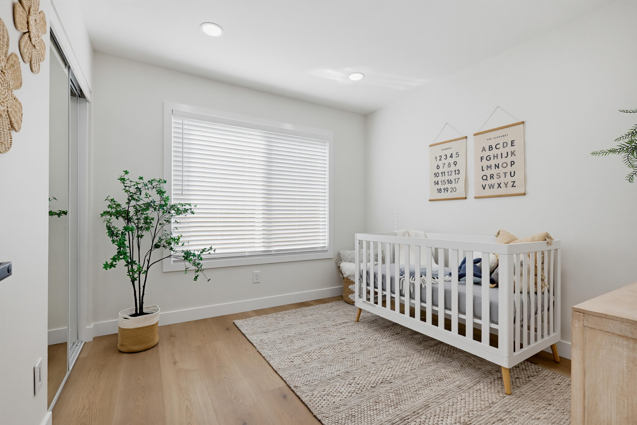 Virtual tour photo 35 of 57 for 9921 Garrett Cir