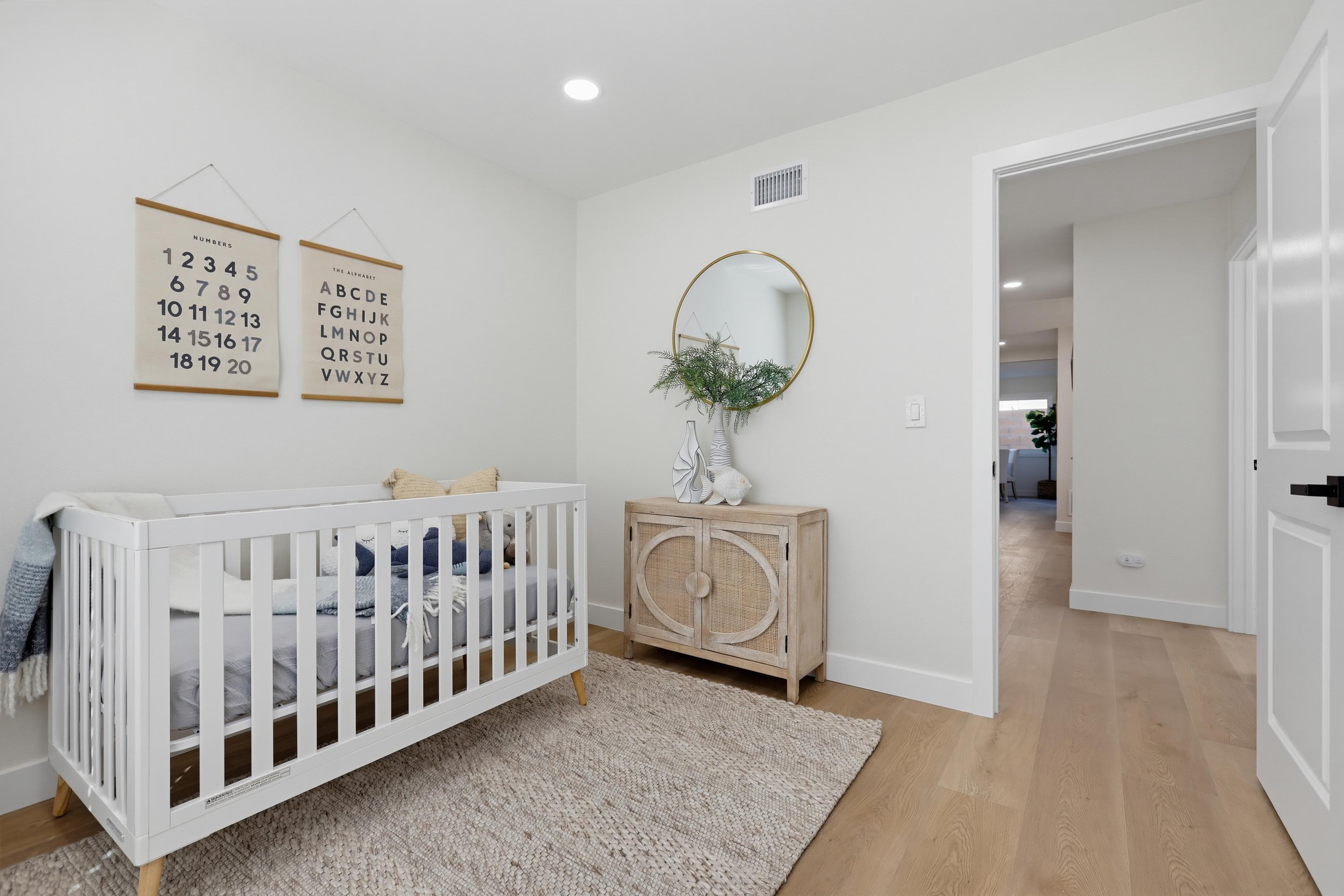 Virtual tour photo 37 of 57 for 9921 Garrett Cir