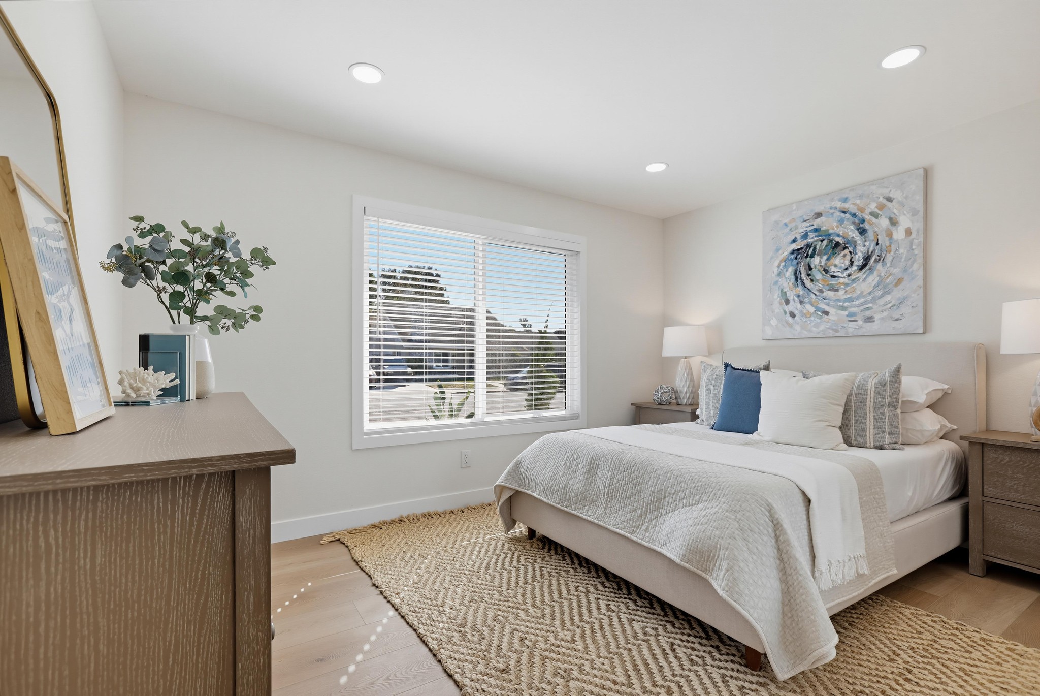 Virtual tour photo 39 of 57 for 9921 Garrett Cir