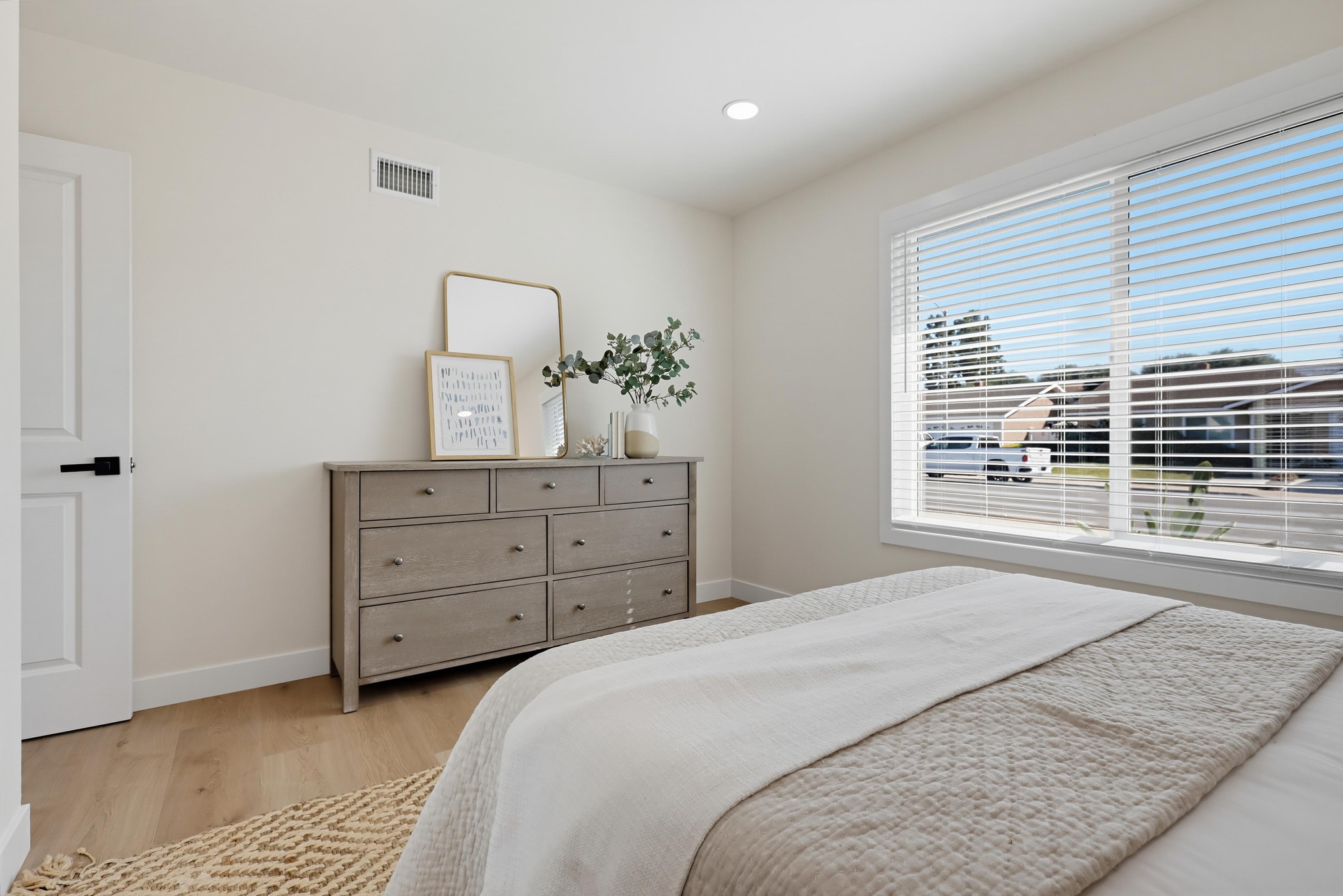 Virtual tour photo 40 of 57 for 9921 Garrett Cir