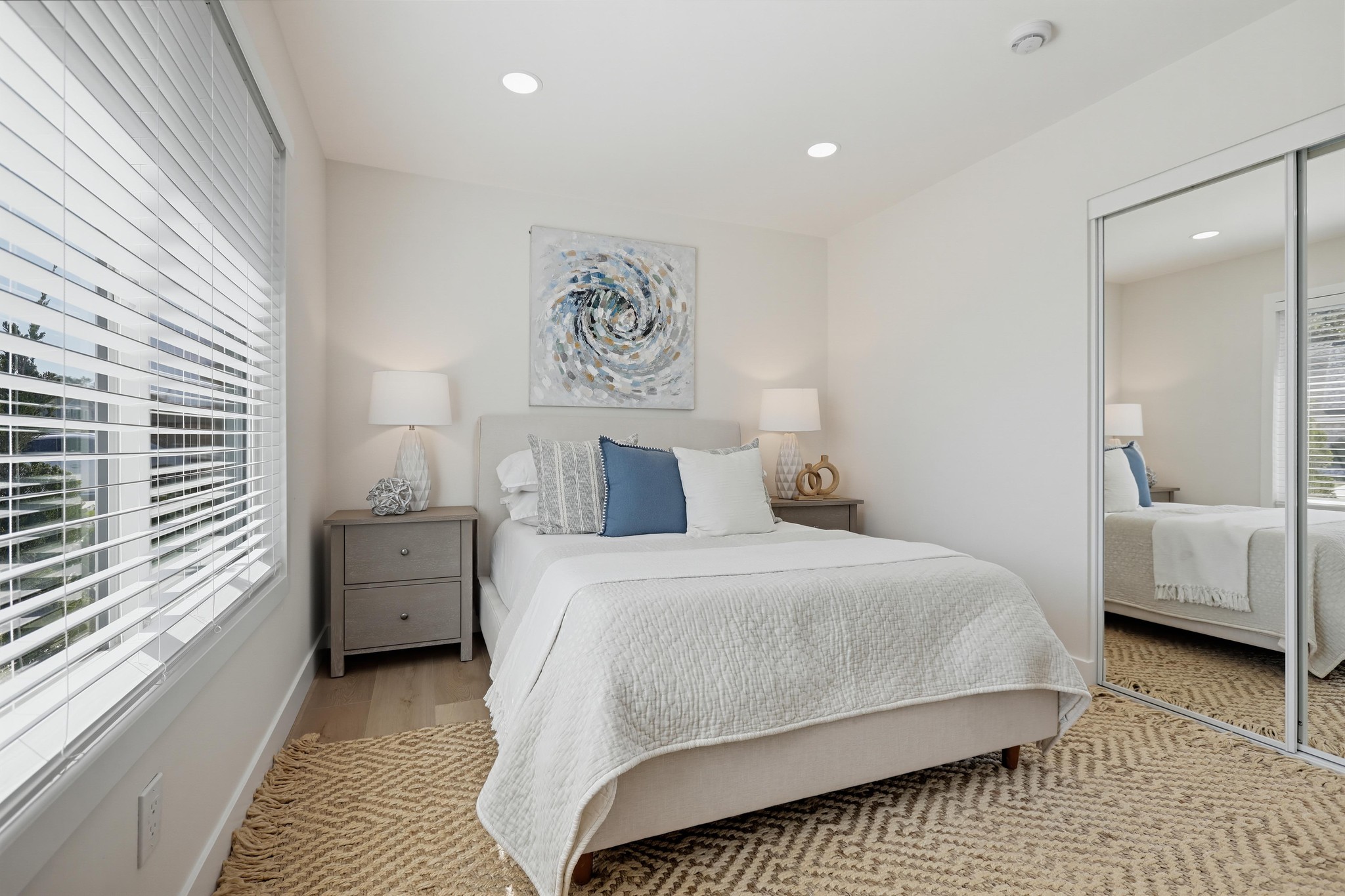 Virtual tour photo 41 of 57 for 9921 Garrett Cir