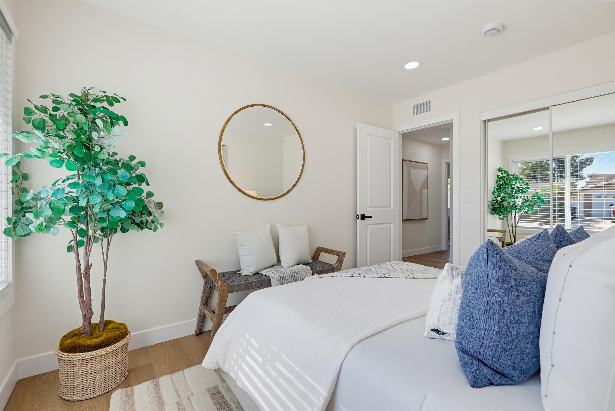 Virtual tour photo 45 of 57 for 9921 Garrett Cir