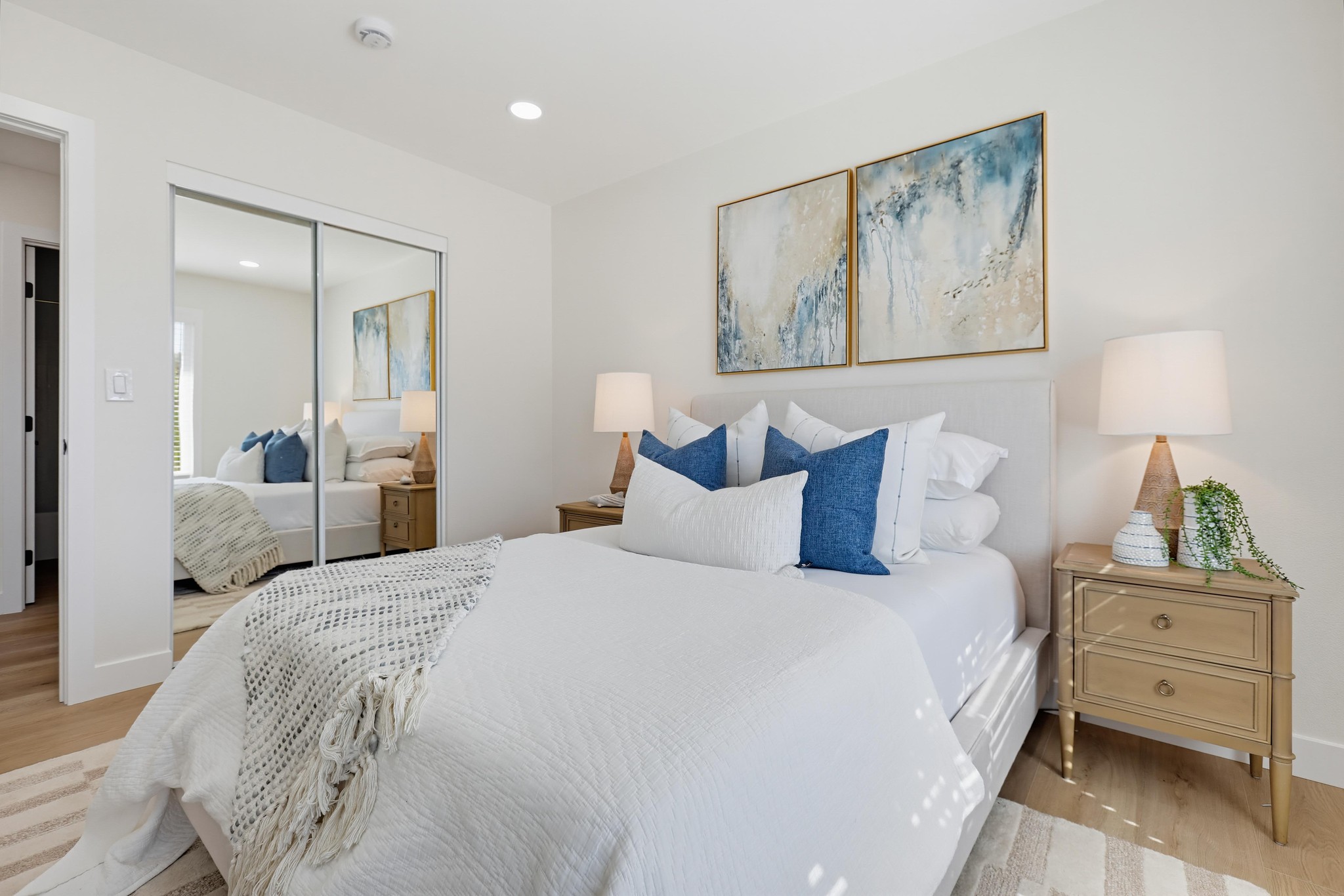 Virtual tour photo 46 of 57 for 9921 Garrett Cir
