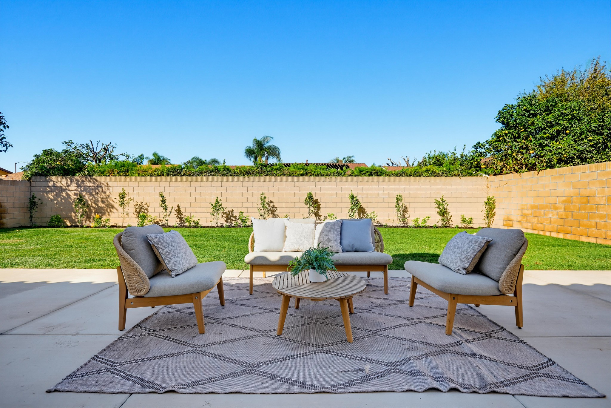 Virtual tour photo 47 of 57 for 9921 Garrett Cir