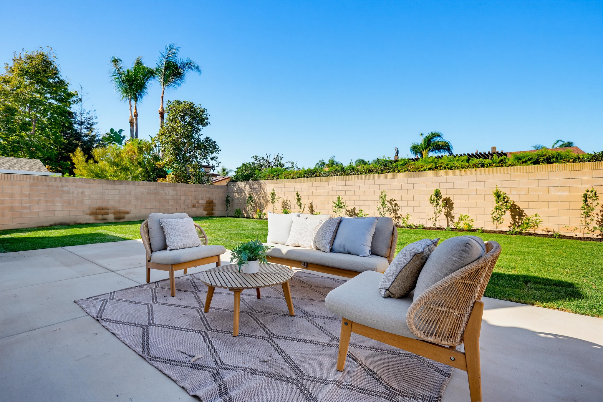 Virtual tour photo 48 of 57 for 9921 Garrett Cir