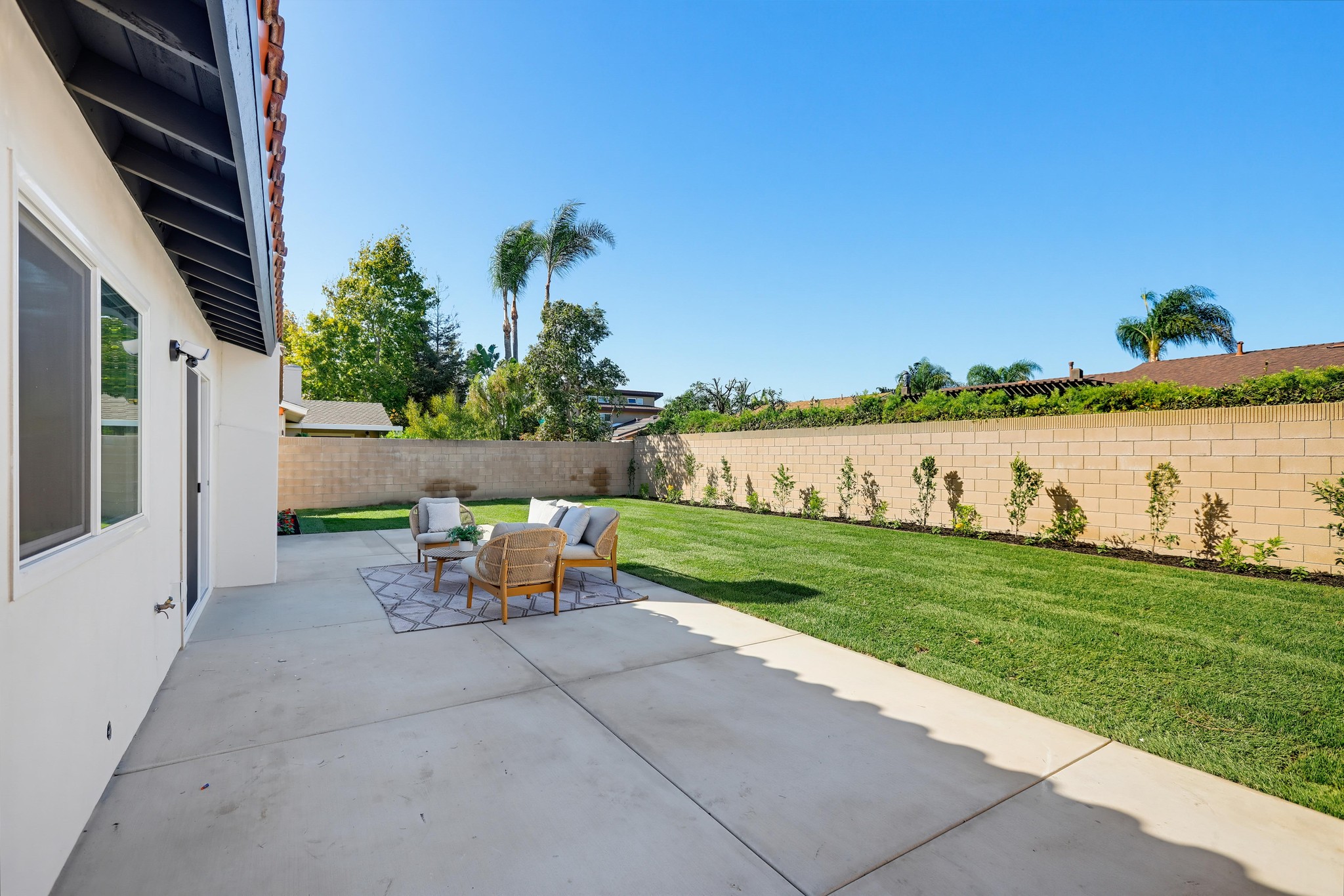 Virtual tour photo 49 of 57 for 9921 Garrett Cir