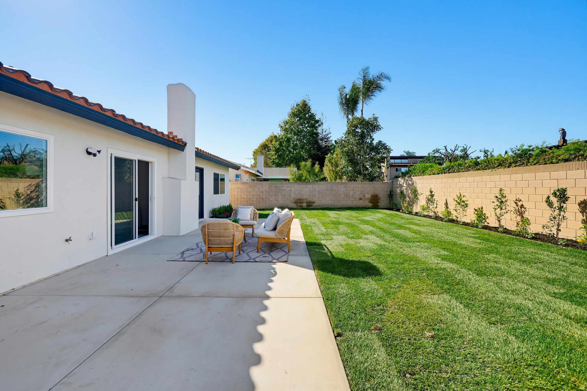 Virtual tour photo 50 of 57 for 9921 Garrett Cir