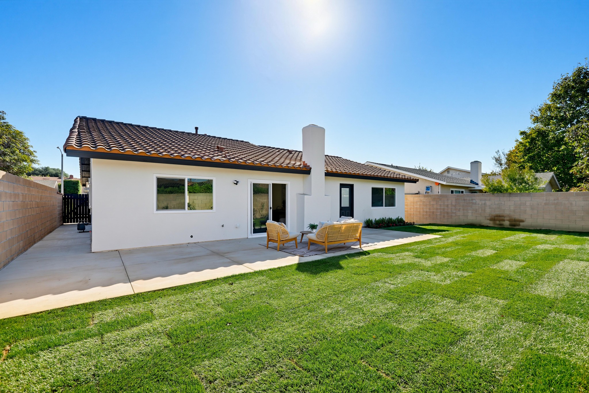 Virtual tour photo 51 of 57 for 9921 Garrett Cir