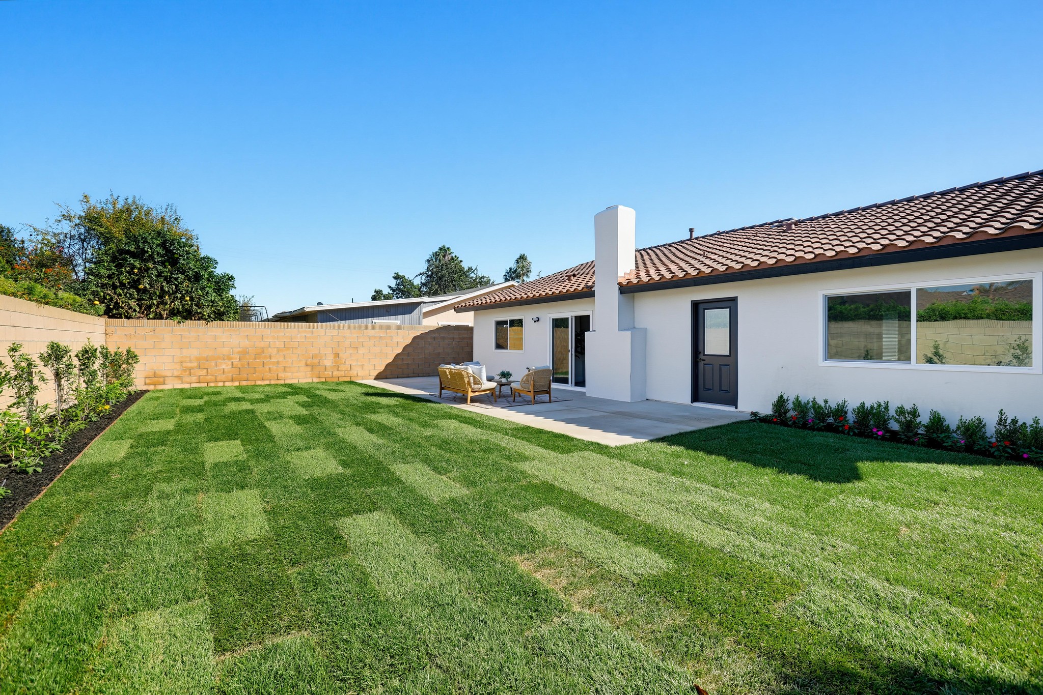 Virtual tour photo 52 of 57 for 9921 Garrett Cir
