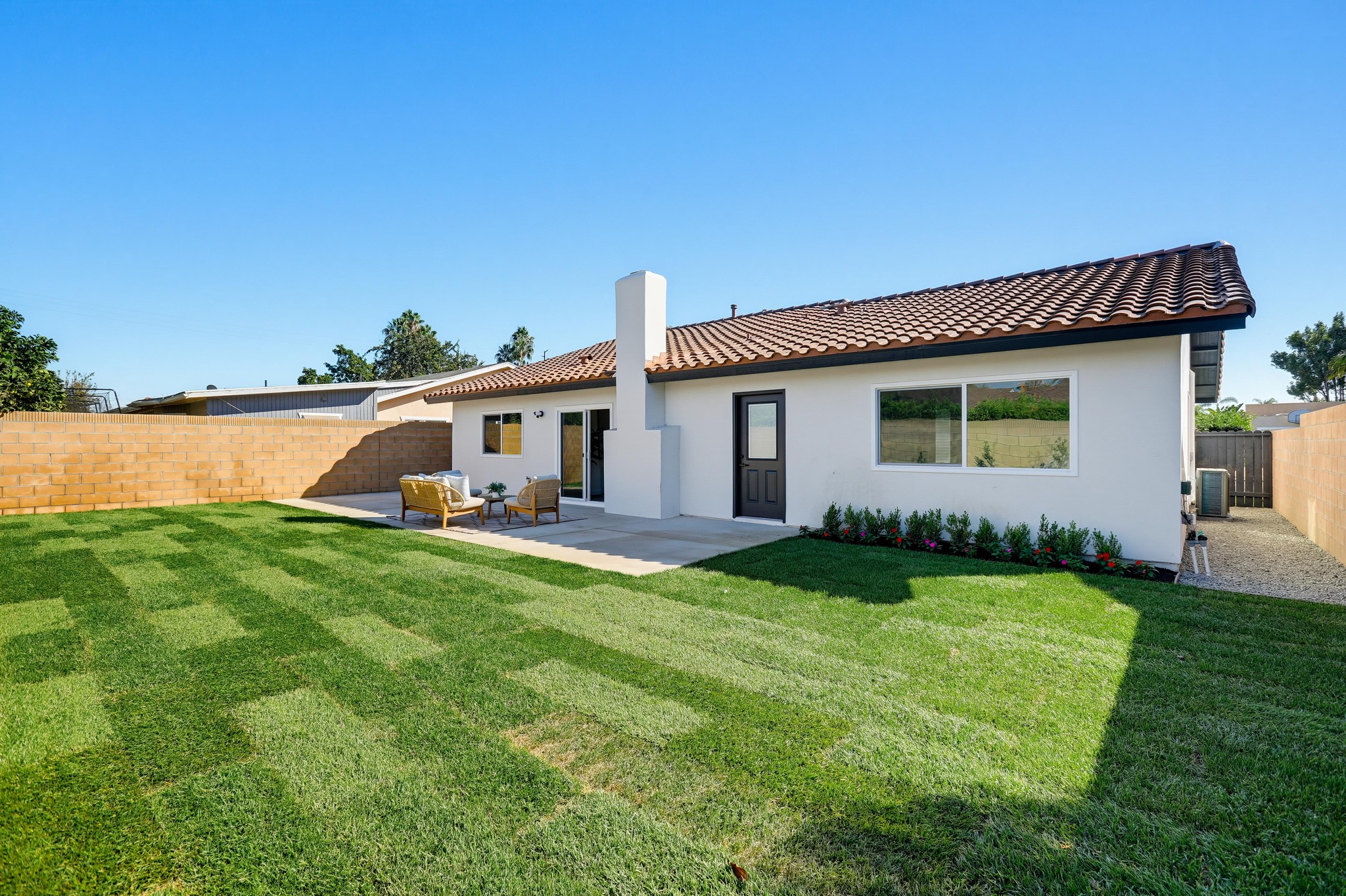 Virtual tour photo 53 of 57 for 9921 Garrett Cir